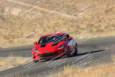 media/Aug-12-2023-Extreme Speed Twilight (Sat) [[e1904efbc3]]/4 Green Group/turn 5/